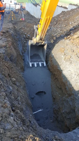 SEDAR YAPI - SOSYAL YAŞAM ŞEHRİ – DARÜLACEZE – YASSIÖREN / HADIMKÖY