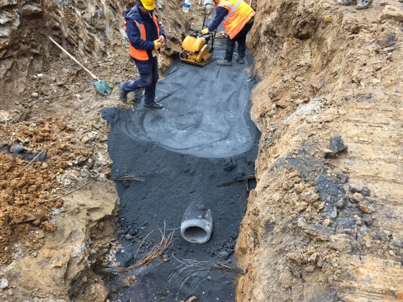 SEDAR YAPI - SOSYAL YAŞAM ŞEHRİ – DARÜLACEZE – YASSIÖREN / HADIMKÖY